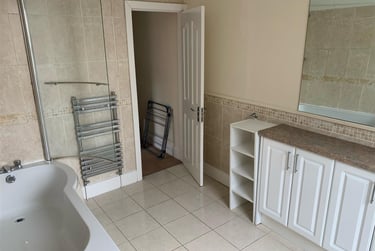 5 bed house, Raddlebarn Road, Selly Park, Birmingham, B296HQ - Image 4